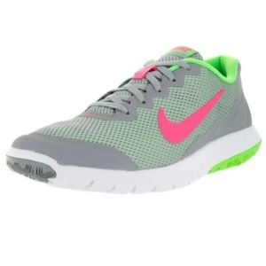 Nike Flex Experience Run 4 Trainers